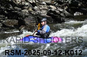 RSM-2025-09-12-K012