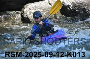 RSM-2025-09-12-K013