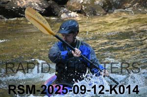 RSM-2025-09-12-K014