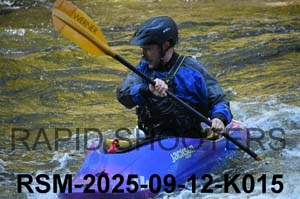 RSM-2025-09-12-K015