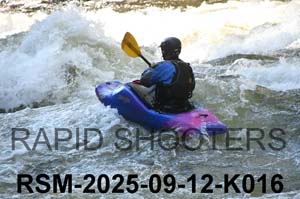 RSM-2025-09-12-K016