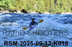 RSM-2025-09-12-K018