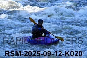 RSM-2025-09-12-K020