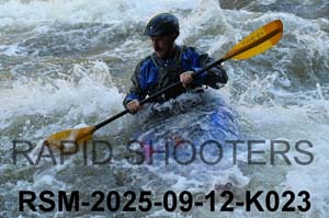 RSM-2025-09-12-K023