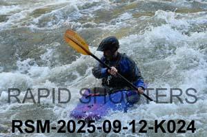 RSM-2025-09-12-K024