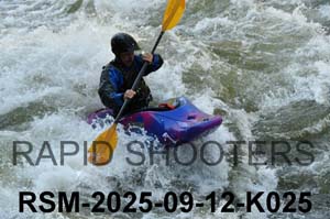 RSM-2025-09-12-K025