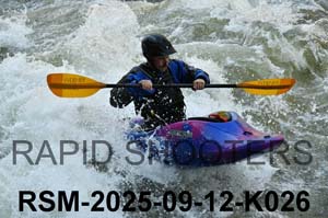 RSM-2025-09-12-K026