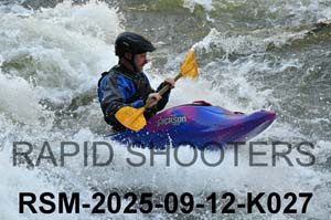 RSM-2025-09-12-K027