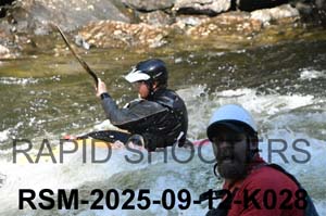 RSM-2025-09-12-K028