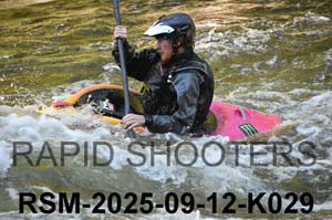 RSM-2025-09-12-K029