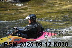 RSM-2025-09-12-K030