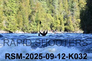 RSM-2025-09-12-K032