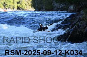RSM-2025-09-12-K034