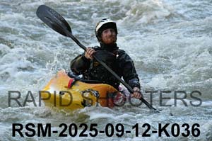 RSM-2025-09-12-K036