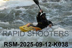 RSM-2025-09-12-K038