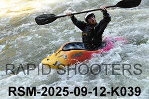 RSM-2025-09-12-K039