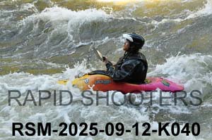 RSM-2025-09-12-K040