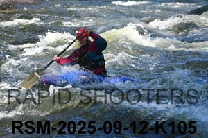 RSM-2025-09-12-K105