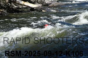 RSM-2025-09-12-K106