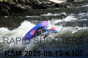 RSM-2025-09-12-K107