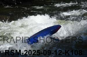 RSM-2025-09-12-K108