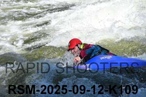 RSM-2025-09-12-K109