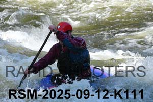 RSM-2025-09-12-K111