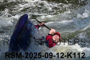 RSM-2025-09-12-K112