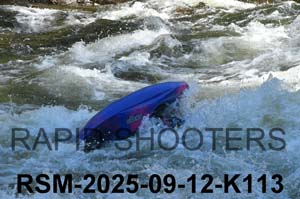 RSM-2025-09-12-K113