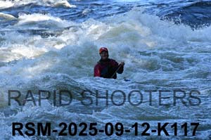 RSM-2025-09-12-K117