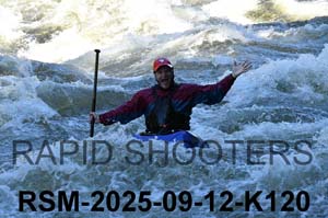 RSM-2025-09-12-K120