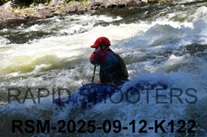 RSM-2025-09-12-K122