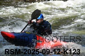 RSM-2025-09-12-K123