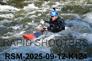 RSM-2025-09-12-K124