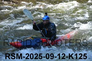 RSM-2025-09-12-K125