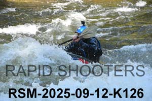 RSM-2025-09-12-K126