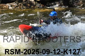 RSM-2025-09-12-K127