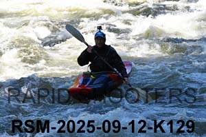 RSM-2025-09-12-K129