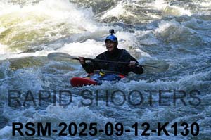 RSM-2025-09-12-K130