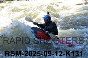 RSM-2025-09-12-K131