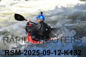 RSM-2025-09-12-K132