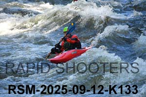RSM-2025-09-12-K133
