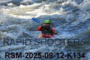 RSM-2025-09-12-K134