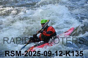 RSM-2025-09-12-K135