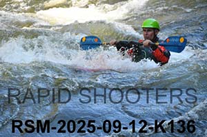 RSM-2025-09-12-K136