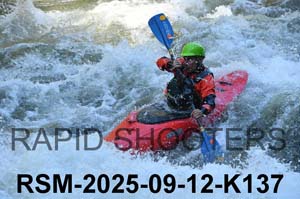 RSM-2025-09-12-K137