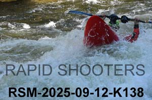 RSM-2025-09-12-K138
