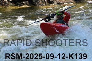 RSM-2025-09-12-K139