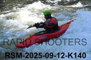RSM-2025-09-12-K140
