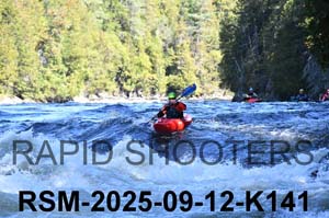 RSM-2025-09-12-K141